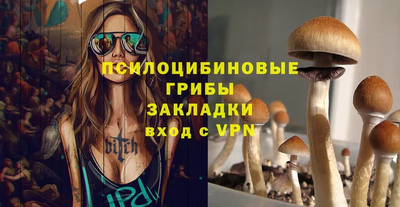 Галлюциногенные грибы MAGIC MUSHROOMS Алупка